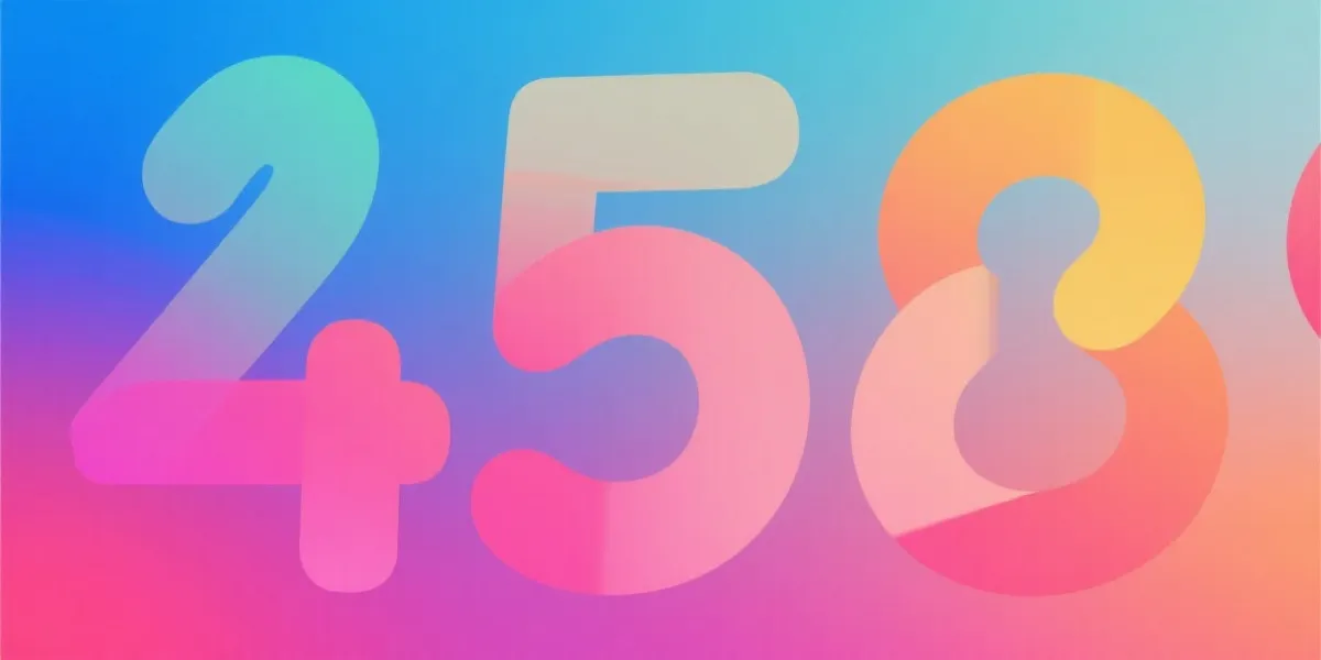 玩法与规则图示