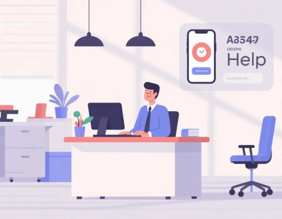 幸运28官方客服支持示意图