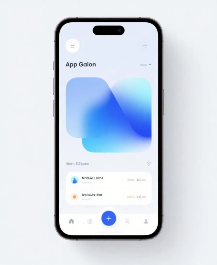 Canada 28 官方APP下载展示图