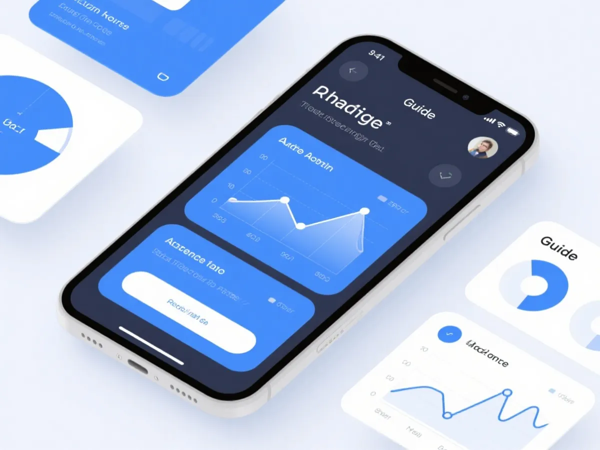 加拿大28玩法规则图示
